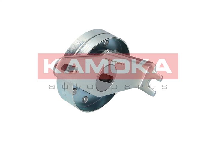 Kamoka R0267 Tensioner pulley, timing belt R0267: Buy near me in Poland at 2407.PL - Good price!