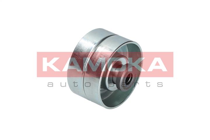 Kamoka R0269 Tensioner pulley, timing belt R0269: Buy near me in Poland at 2407.PL - Good price!