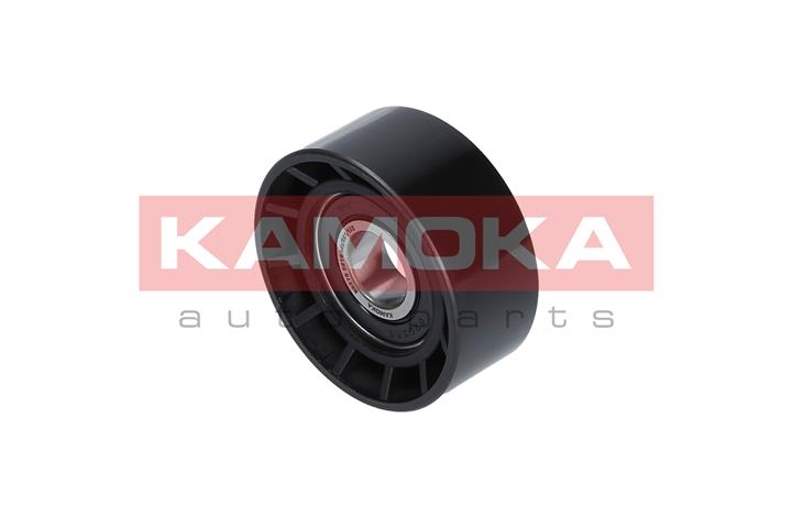 Kamoka R0270 Bypass roller R0270: Buy near me in Poland at 2407.PL - Good price!