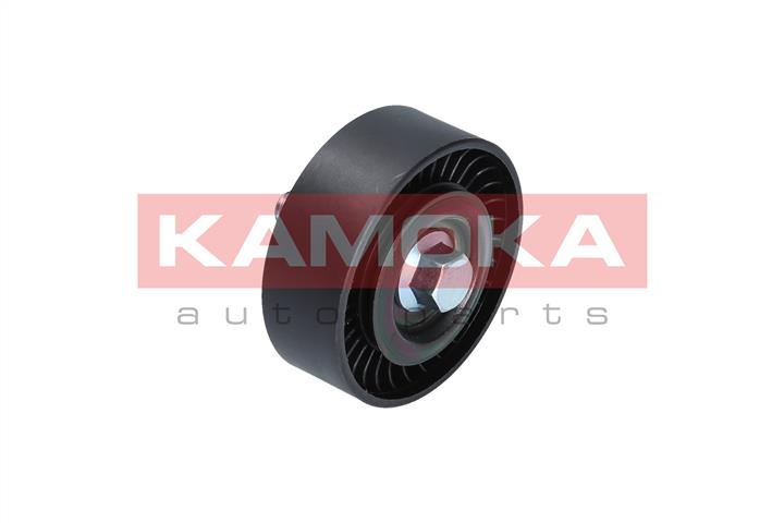 Kamoka R0272 Tensioner pulley, timing belt R0272: Buy near me in Poland at 2407.PL - Good price!