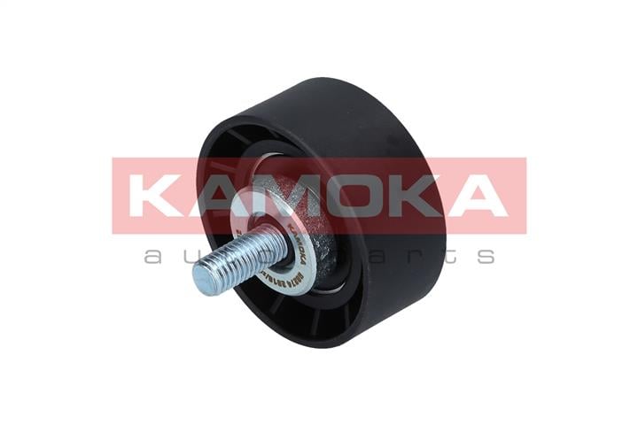 Kamoka R0274 Tensioner pulley, timing belt R0274: Buy near me in Poland at 2407.PL - Good price!
