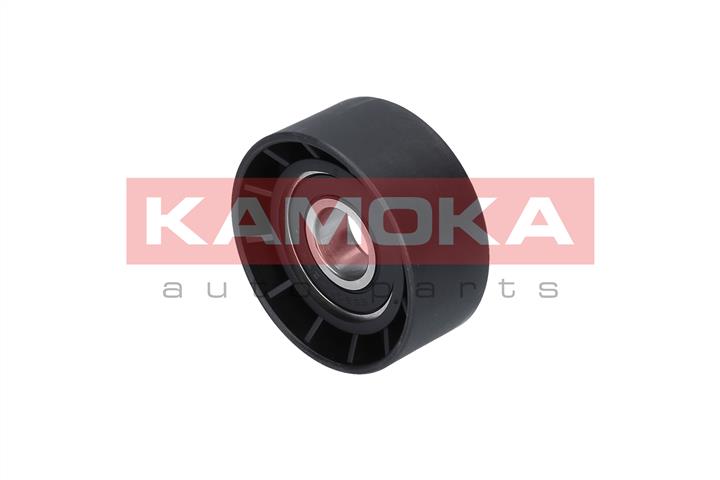 Kamoka R0275 Bypass roller R0275: Buy near me in Poland at 2407.PL - Good price!