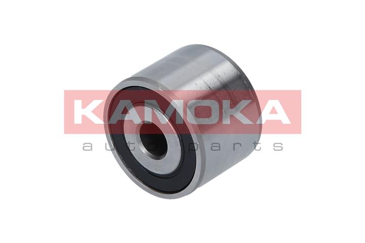 Kamoka R0276 Tensioner pulley, timing belt R0276: Buy near me at 2407.PL in Poland at an Affordable price!