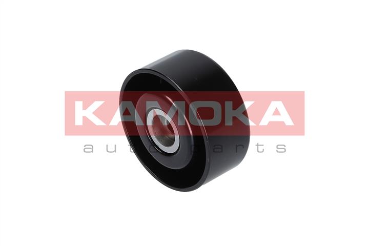 Kamoka R0277 Tensioner pulley, timing belt R0277: Buy near me in Poland at 2407.PL - Good price!