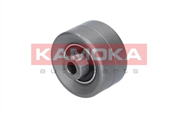 Kamoka R0278 Tensioner pulley, timing belt R0278: Buy near me in Poland at 2407.PL - Good price!