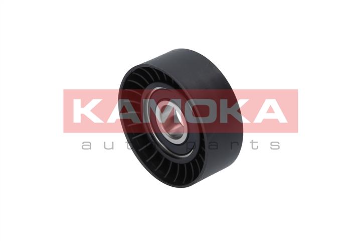 Kamoka R0279 Bypass roller R0279: Buy near me in Poland at 2407.PL - Good price!