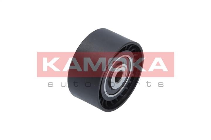 Kamoka R0282 Tensioner pulley, timing belt R0282: Buy near me in Poland at 2407.PL - Good price!