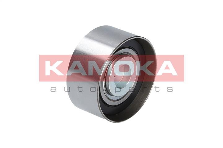 Kamoka R0303 Tensioner pulley, timing belt R0303: Buy near me in Poland at 2407.PL - Good price!