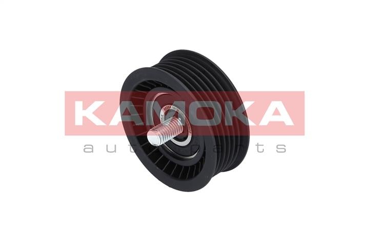 Kamoka R0304 Tensioner pulley, timing belt R0304: Buy near me in Poland at 2407.PL - Good price!