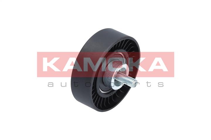 Kamoka R0305 Tensioner pulley, timing belt R0305: Buy near me in Poland at 2407.PL - Good price!