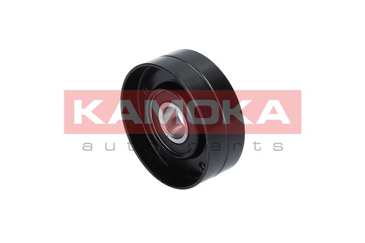 Kamoka R0309 Bypass roller R0309: Buy near me in Poland at 2407.PL - Good price!