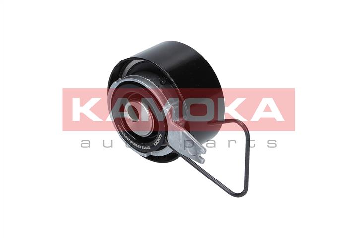 Kamoka R0310 Tensioner pulley, timing belt R0310: Buy near me in Poland at 2407.PL - Good price!