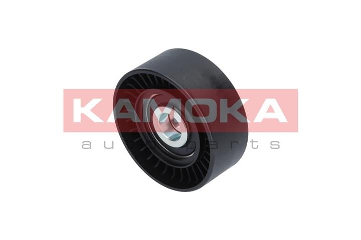 Kamoka R0313 Bypass roller R0313: Buy near me in Poland at 2407.PL - Good price!