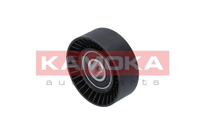 Kamoka R0314 Belt tightener R0314: Buy near me in Poland at 2407.PL - Good price!