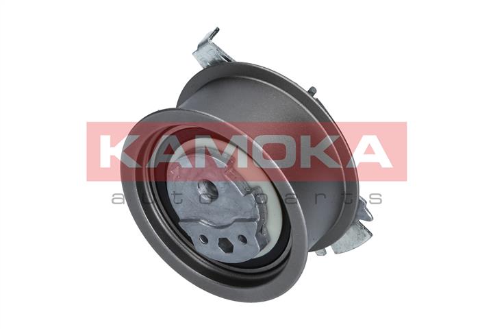 Kamoka R0317 Tensioner pulley, timing belt R0317: Buy near me in Poland at 2407.PL - Good price!