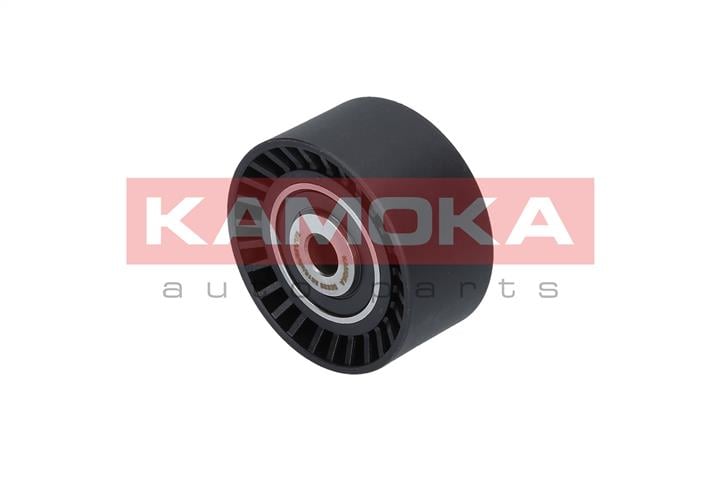 Kamoka R0339 Tensioner pulley, timing belt R0339: Buy near me in Poland at 2407.PL - Good price!