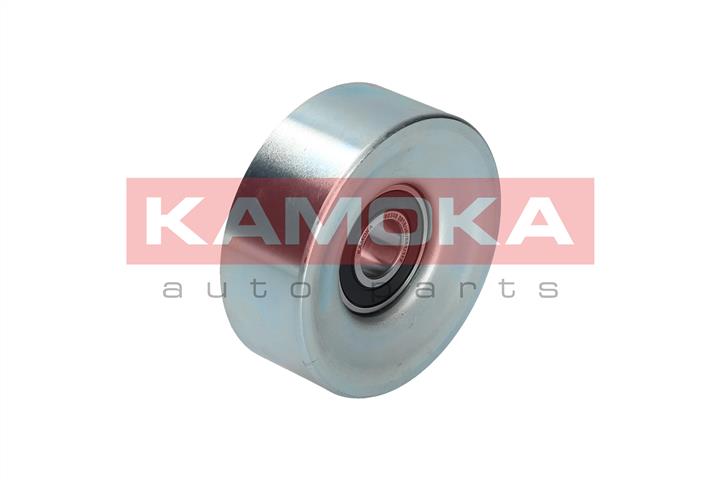 Kamoka R0340 Bypass roller R0340: Buy near me in Poland at 2407.PL - Good price!