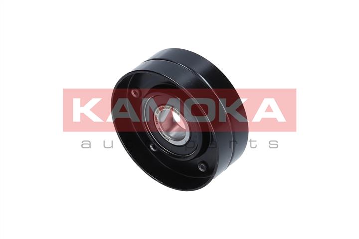 Kamoka R0341 Bypass roller R0341: Buy near me in Poland at 2407.PL - Good price!