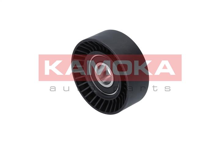 Kamoka R0342 Bypass roller R0342: Buy near me in Poland at 2407.PL - Good price!
