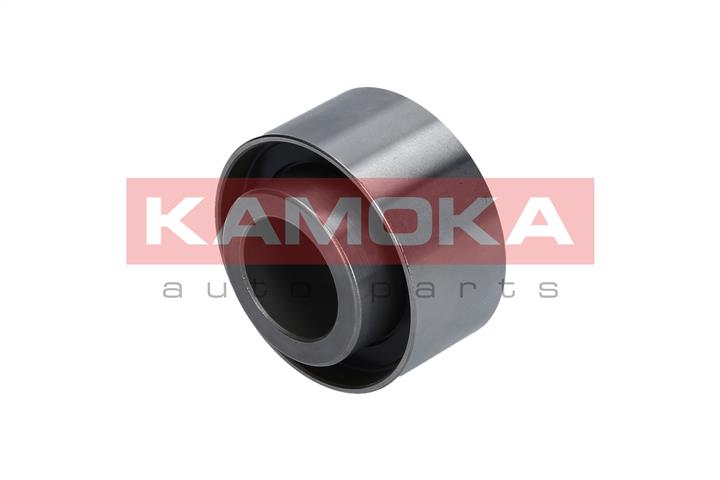Kamoka R0343 Tensioner pulley, timing belt R0343: Buy near me in Poland at 2407.PL - Good price!