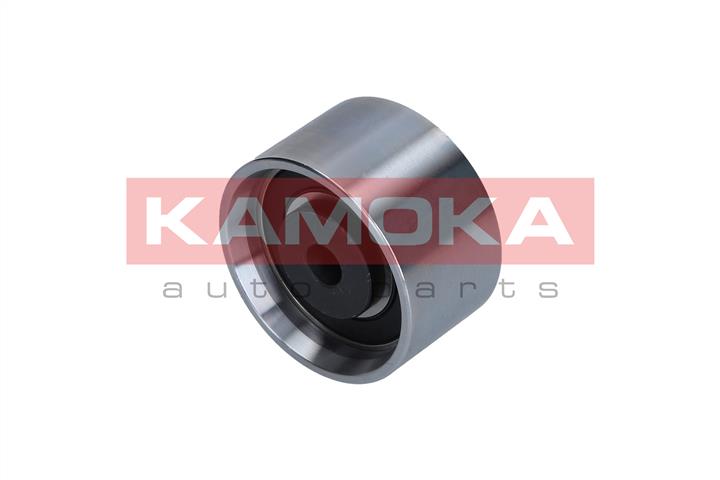 Kamoka R0346 Tensioner pulley, timing belt R0346: Buy near me in Poland at 2407.PL - Good price!