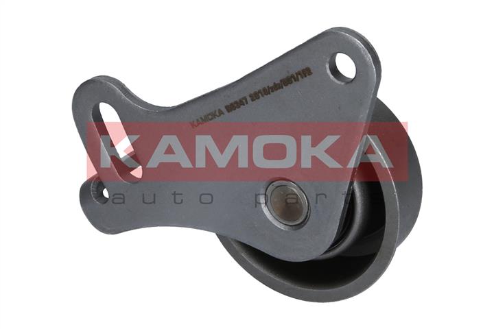 Kamoka R0347 Tensioner pulley, timing belt R0347: Buy near me in Poland at 2407.PL - Good price!
