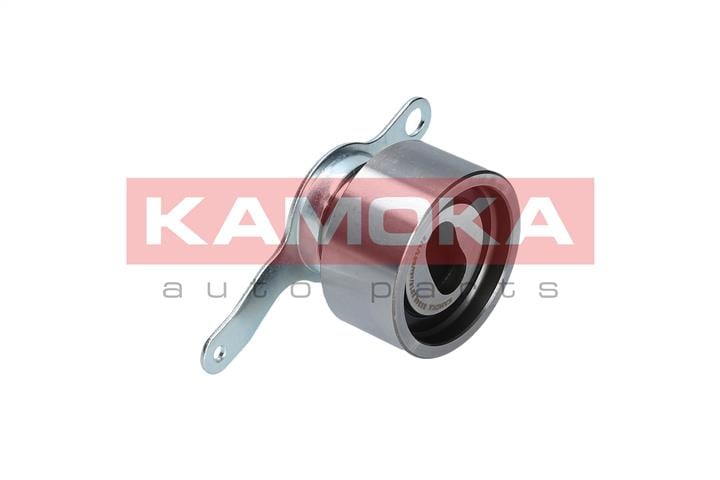 Kamoka R0348 Tensioner pulley, timing belt R0348: Buy near me in Poland at 2407.PL - Good price!