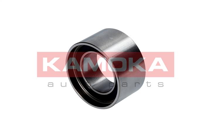 Kamoka R0352 Tensioner pulley, timing belt R0352: Buy near me in Poland at 2407.PL - Good price!