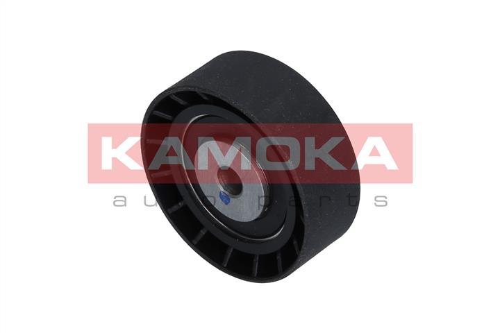 Kamoka R0175 Tensioner pulley, timing belt R0175: Buy near me in Poland at 2407.PL - Good price!