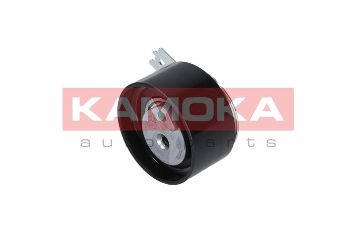 Kamoka R0177 Tensioner pulley, timing belt R0177: Buy near me in Poland at 2407.PL - Good price!