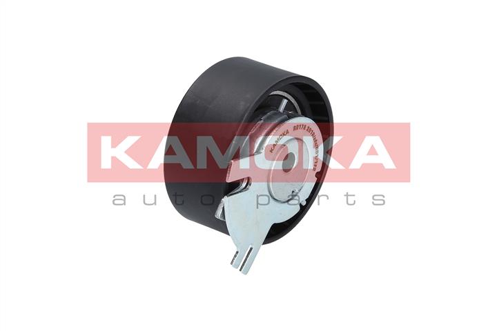 Kamoka R0178 Tensioner pulley, timing belt R0178: Buy near me in Poland at 2407.PL - Good price!