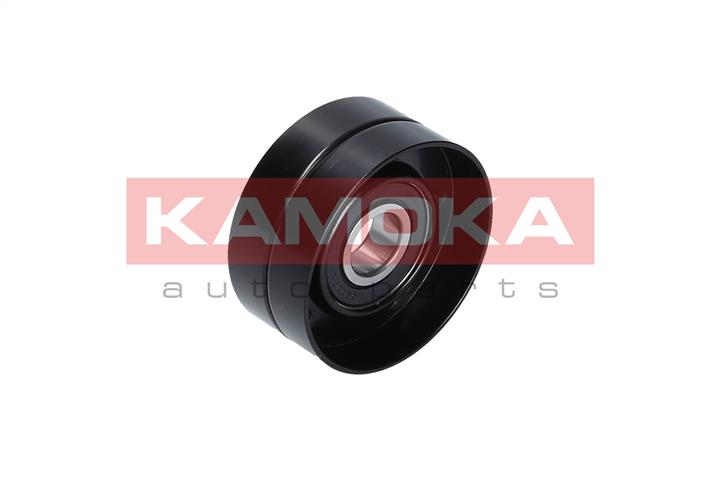 Kamoka R0179 Belt tightener R0179: Buy near me in Poland at 2407.PL - Good price!
