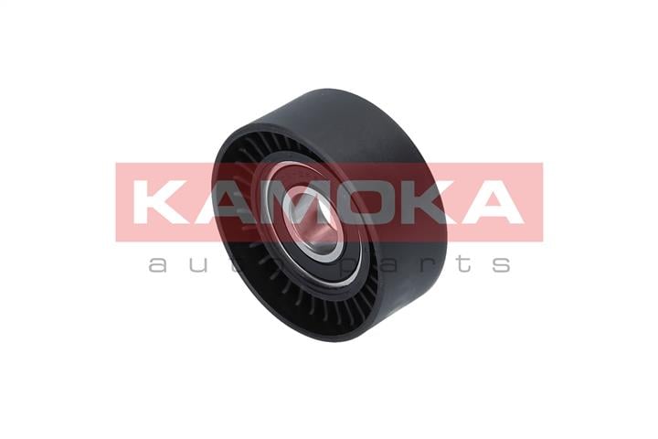 Kamoka R0182 Bypass roller R0182: Buy near me in Poland at 2407.PL - Good price!