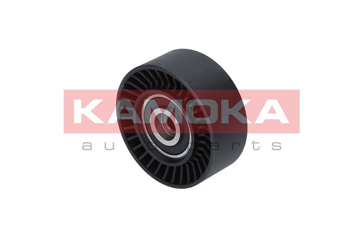 Kamoka R0223 Tensioner pulley, timing belt R0223: Buy near me in Poland at 2407.PL - Good price!