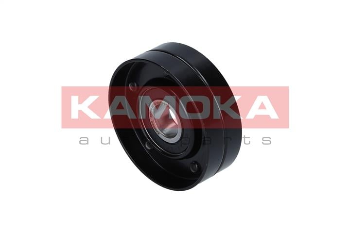 Kamoka R0224 Bypass roller R0224: Buy near me in Poland at 2407.PL - Good price!