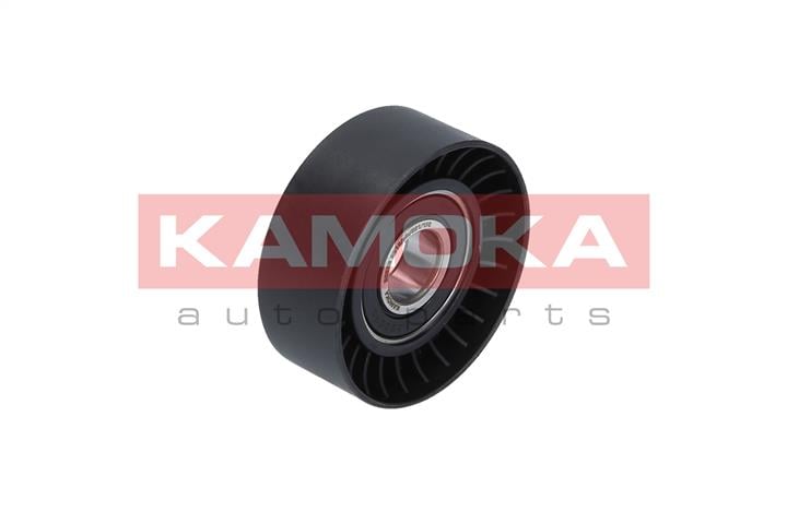 Kamoka R0226 Bypass roller R0226: Buy near me in Poland at 2407.PL - Good price!