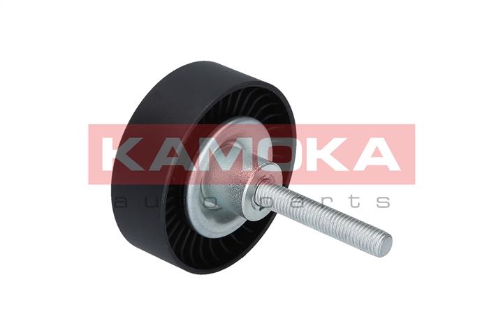 Kamoka R0227 Tensioner pulley, timing belt R0227: Buy near me in Poland at 2407.PL - Good price!