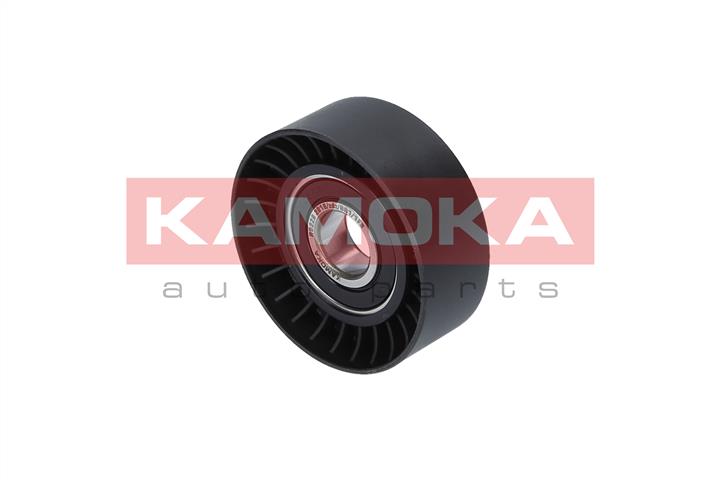 Kamoka R0228 Belt tightener R0228: Buy near me in Poland at 2407.PL - Good price!