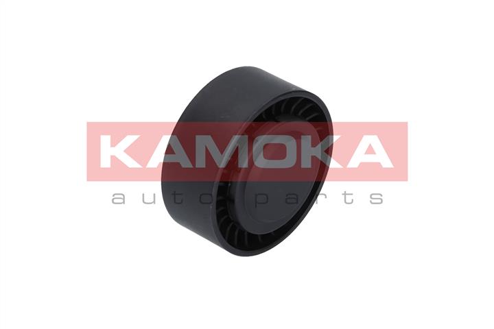 Kamoka R0229 Tensioner pulley, timing belt R0229: Buy near me in Poland at 2407.PL - Good price!