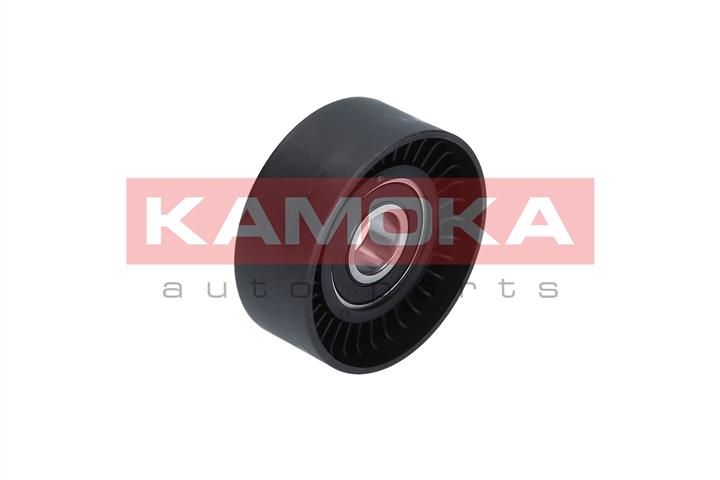 Kamoka R0258 Bypass roller R0258: Buy near me in Poland at 2407.PL - Good price!