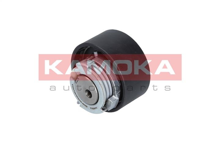 Kamoka R0259 Tensioner pulley, timing belt R0259: Buy near me in Poland at 2407.PL - Good price!