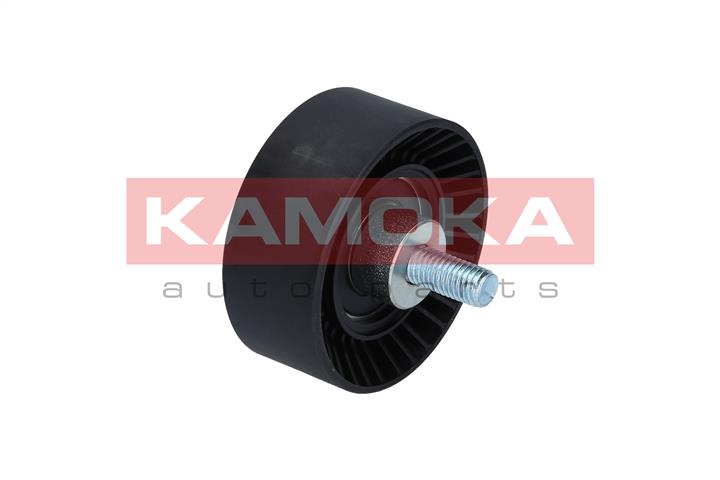 Kamoka R0261 Tensioner pulley, timing belt R0261: Buy near me in Poland at 2407.PL - Good price!