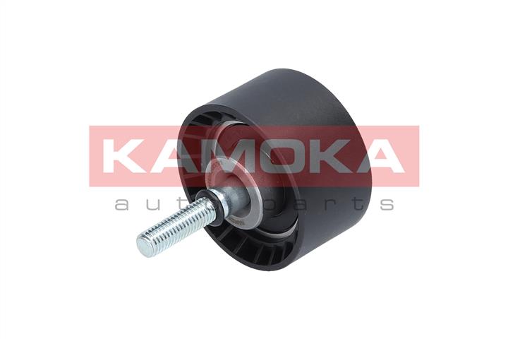 Kamoka R0265 Tensioner pulley, timing belt R0265: Buy near me in Poland at 2407.PL - Good price!