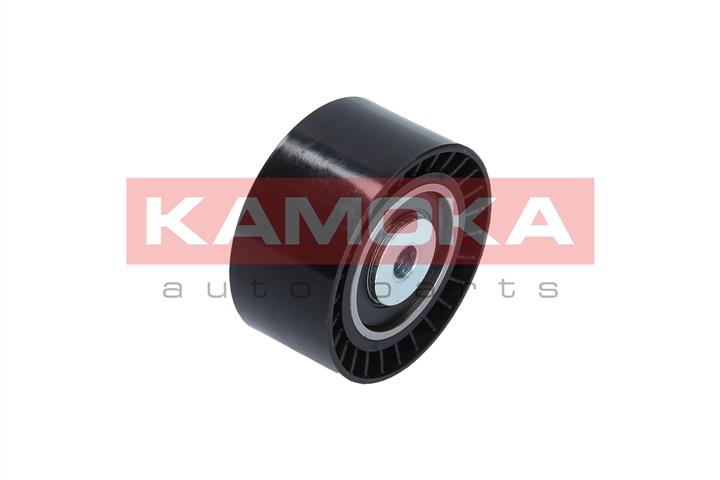 Kamoka R0292 Tensioner pulley, timing belt R0292: Buy near me in Poland at 2407.PL - Good price!