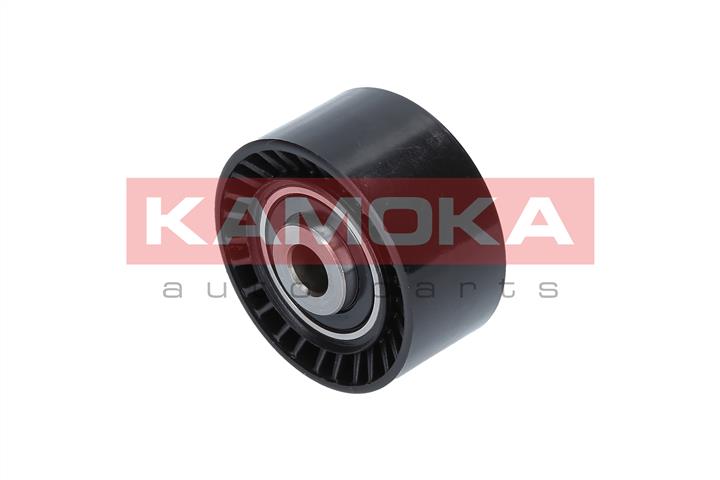 Kamoka R0293 Tensioner pulley, timing belt R0293: Buy near me in Poland at 2407.PL - Good price!