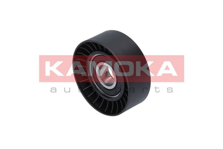 Kamoka R0296 Bypass roller R0296: Buy near me at 2407.PL in Poland at an Affordable price!