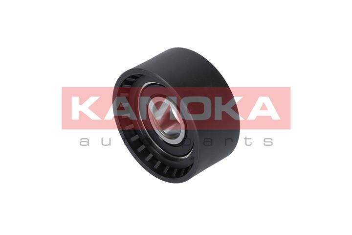 Kamoka R0297 Bypass roller R0297: Buy near me in Poland at 2407.PL - Good price!