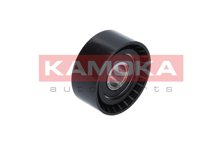 Kamoka R0298 Bypass roller R0298: Buy near me in Poland at 2407.PL - Good price!