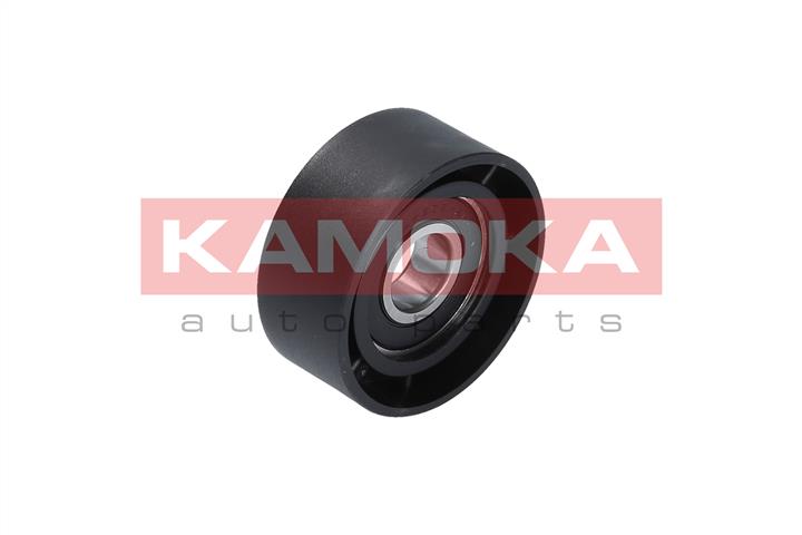 Kamoka R0299 Bypass roller R0299: Buy near me in Poland at 2407.PL - Good price!