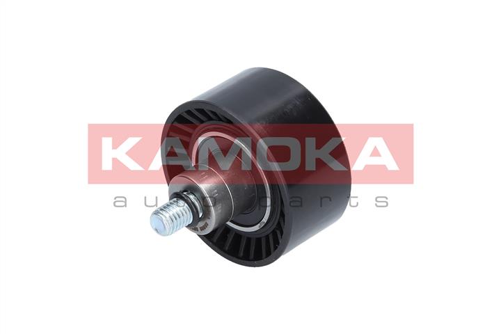 Kamoka R0300 Tensioner pulley, timing belt R0300: Buy near me in Poland at 2407.PL - Good price!